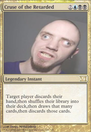 Magic in 2025